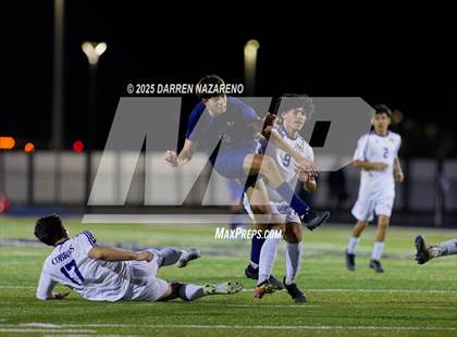 Thumbnail 1 in Central @ Holy Trinity Episcopal Academy photogallery.