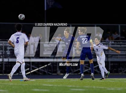 Thumbnail 1 in Central @ Holy Trinity Episcopal Academy photogallery.