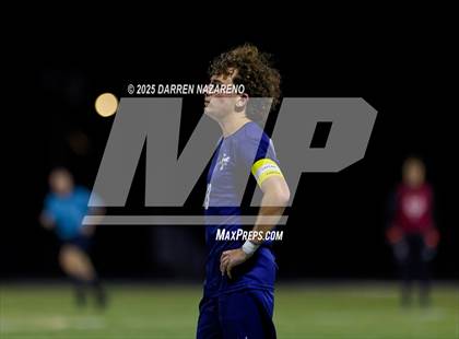 Thumbnail 3 in Central @ Holy Trinity photogallery.