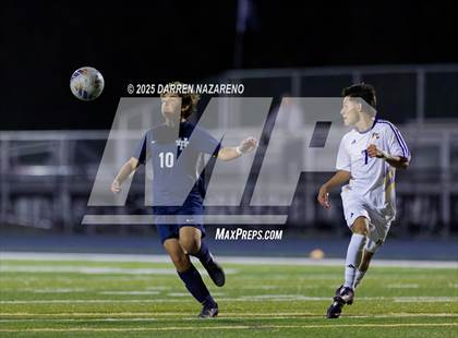 Thumbnail 3 in Central @ Holy Trinity photogallery.