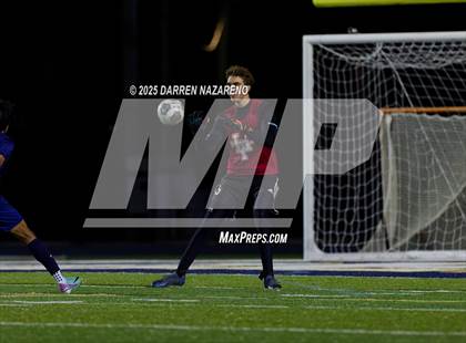 Thumbnail 3 in Central @ Holy Trinity Episcopal Academy photogallery.