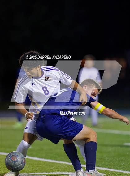 Thumbnail 1 in Central @ Holy Trinity photogallery.