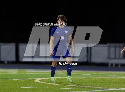 Thumbnail 3 in Central @ Holy Trinity Episcopal Academy photogallery.