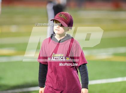 Thumbnail 2 in Reseda vs. Esperanza (CIF SoCal D 5A Regional Final) photogallery.