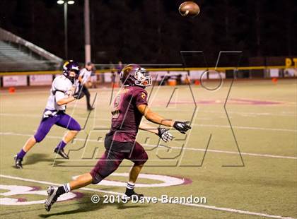 Thumbnail 3 in Righetti @ Simi Valley photogallery.