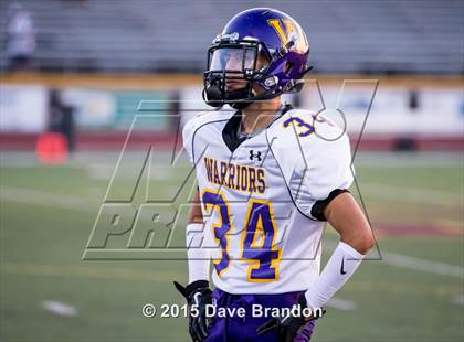 Thumbnail 1 in Righetti @ Simi Valley photogallery.