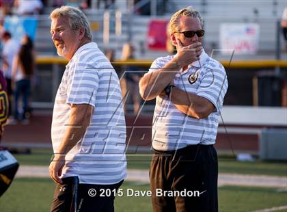 Thumbnail 3 in Righetti @ Simi Valley photogallery.