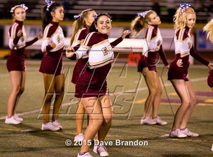 Thumbnail 1 in Righetti @ Simi Valley photogallery.