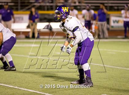 Thumbnail 2 in Righetti @ Simi Valley photogallery.
