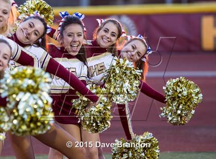Thumbnail 3 in Righetti @ Simi Valley photogallery.