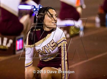Thumbnail 1 in Righetti @ Simi Valley photogallery.