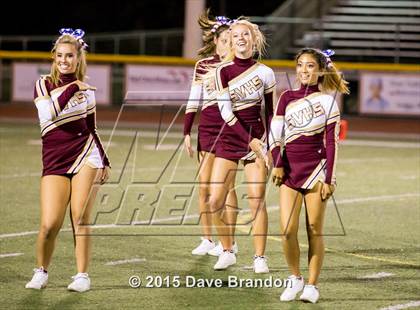 Thumbnail 3 in Righetti @ Simi Valley photogallery.