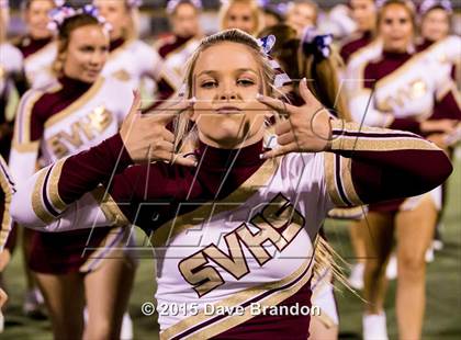 Thumbnail 3 in Righetti @ Simi Valley photogallery.