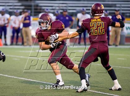 Thumbnail 1 in Righetti @ Simi Valley photogallery.
