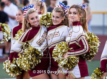 Thumbnail 3 in Righetti @ Simi Valley photogallery.