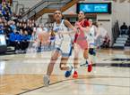 Photo from the gallery "Fishers vs. Hamilton Southeastern (IHSAA 4A Sectional 8 First Round)"