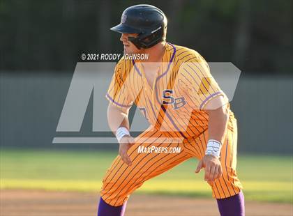 Thumbnail 1 in Westlake @ South Beauregard photogallery.