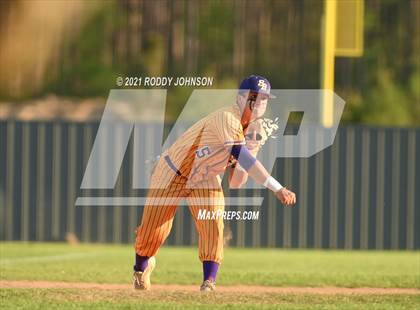 Thumbnail 2 in Westlake @ South Beauregard photogallery.