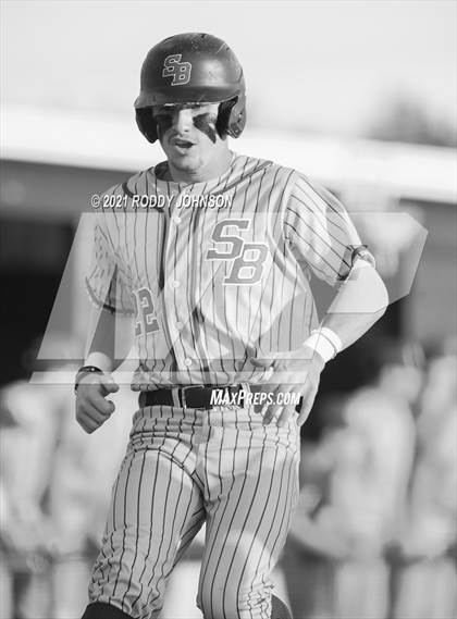 Thumbnail 1 in Westlake @ South Beauregard photogallery.