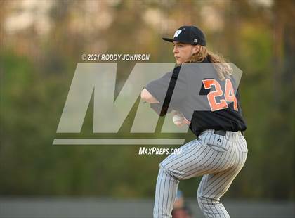 Thumbnail 2 in Westlake @ South Beauregard photogallery.