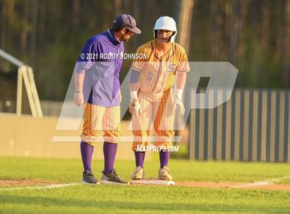 Thumbnail 2 in Westlake @ South Beauregard photogallery.