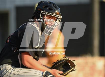 Thumbnail 1 in Westlake @ South Beauregard photogallery.
