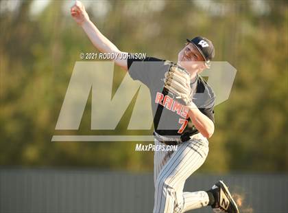 Thumbnail 2 in Westlake @ South Beauregard photogallery.