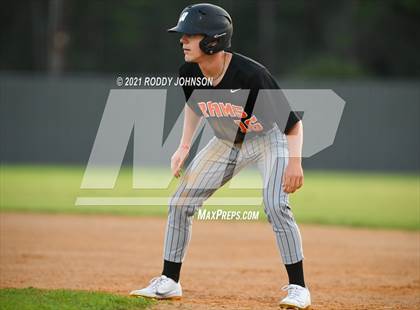 Thumbnail 1 in Westlake @ South Beauregard photogallery.