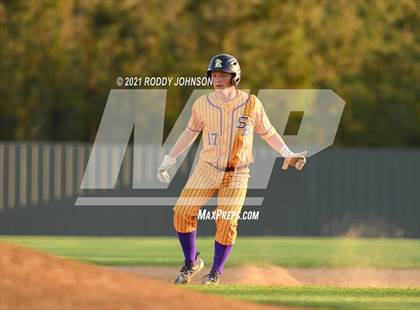 Thumbnail 2 in Westlake @ South Beauregard photogallery.