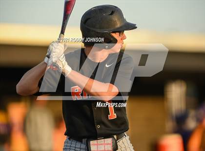 Thumbnail 3 in Westlake @ South Beauregard photogallery.