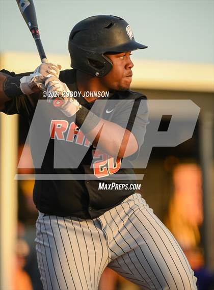 Thumbnail 2 in Westlake @ South Beauregard photogallery.