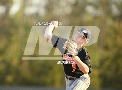 Thumbnail 2 in Westlake @ South Beauregard photogallery.