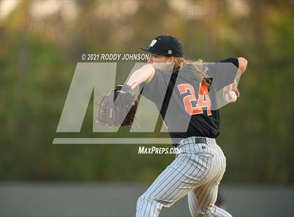 Thumbnail 3 in Westlake @ South Beauregard photogallery.