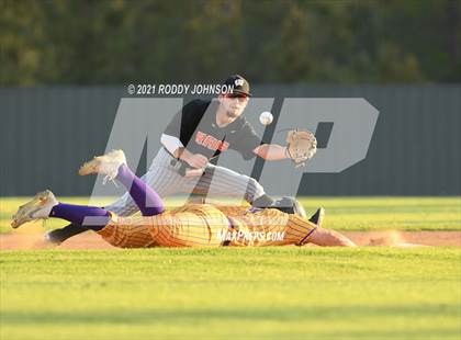 Thumbnail 3 in Westlake @ South Beauregard photogallery.
