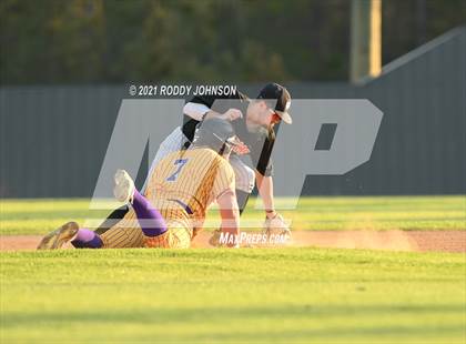 Thumbnail 3 in Westlake @ South Beauregard photogallery.