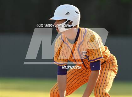 Thumbnail 3 in Westlake @ South Beauregard photogallery.