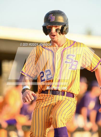 Thumbnail 3 in Westlake @ South Beauregard photogallery.