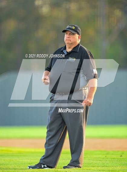 Thumbnail 1 in Westlake @ South Beauregard photogallery.