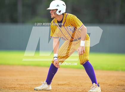 Thumbnail 3 in Westlake @ South Beauregard photogallery.