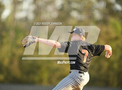 Thumbnail 1 in Westlake @ South Beauregard photogallery.