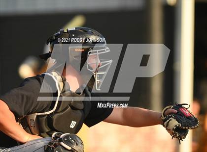 Thumbnail 1 in Westlake @ South Beauregard photogallery.