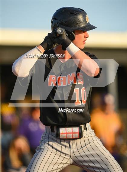 Thumbnail 3 in Westlake @ South Beauregard photogallery.