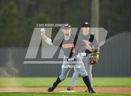 Thumbnail 3 in Westlake @ South Beauregard photogallery.