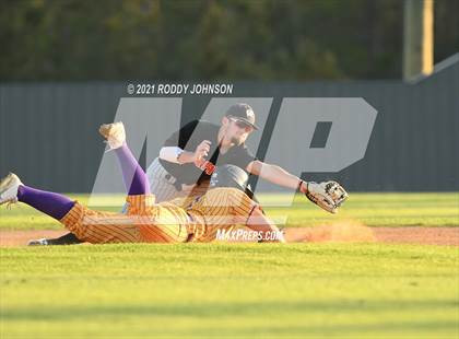 Thumbnail 2 in Westlake @ South Beauregard photogallery.