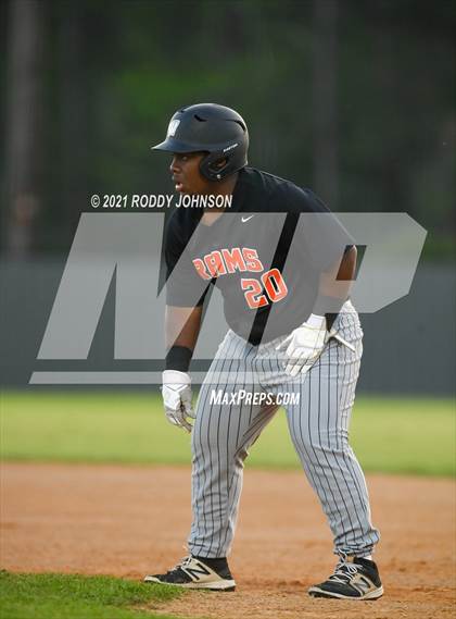 Thumbnail 3 in Westlake @ South Beauregard photogallery.