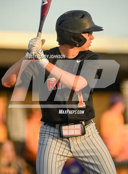 Thumbnail 1 in Westlake @ South Beauregard photogallery.