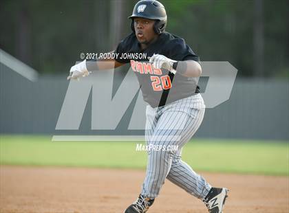 Thumbnail 2 in Westlake @ South Beauregard photogallery.