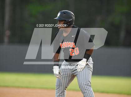 Thumbnail 2 in Westlake @ South Beauregard photogallery.
