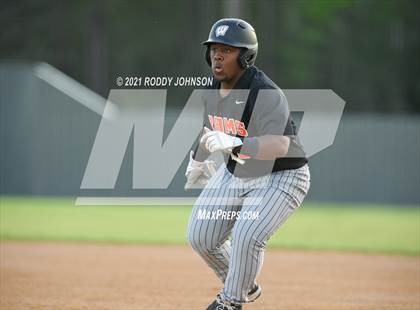 Thumbnail 1 in Westlake @ South Beauregard photogallery.