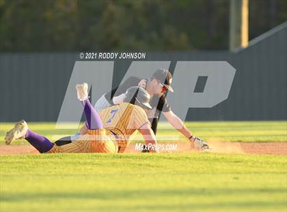 Thumbnail 1 in Westlake @ South Beauregard photogallery.